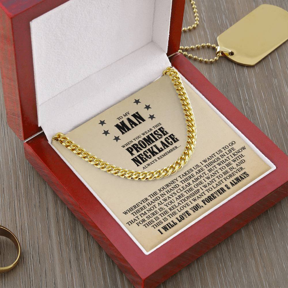 Product 8