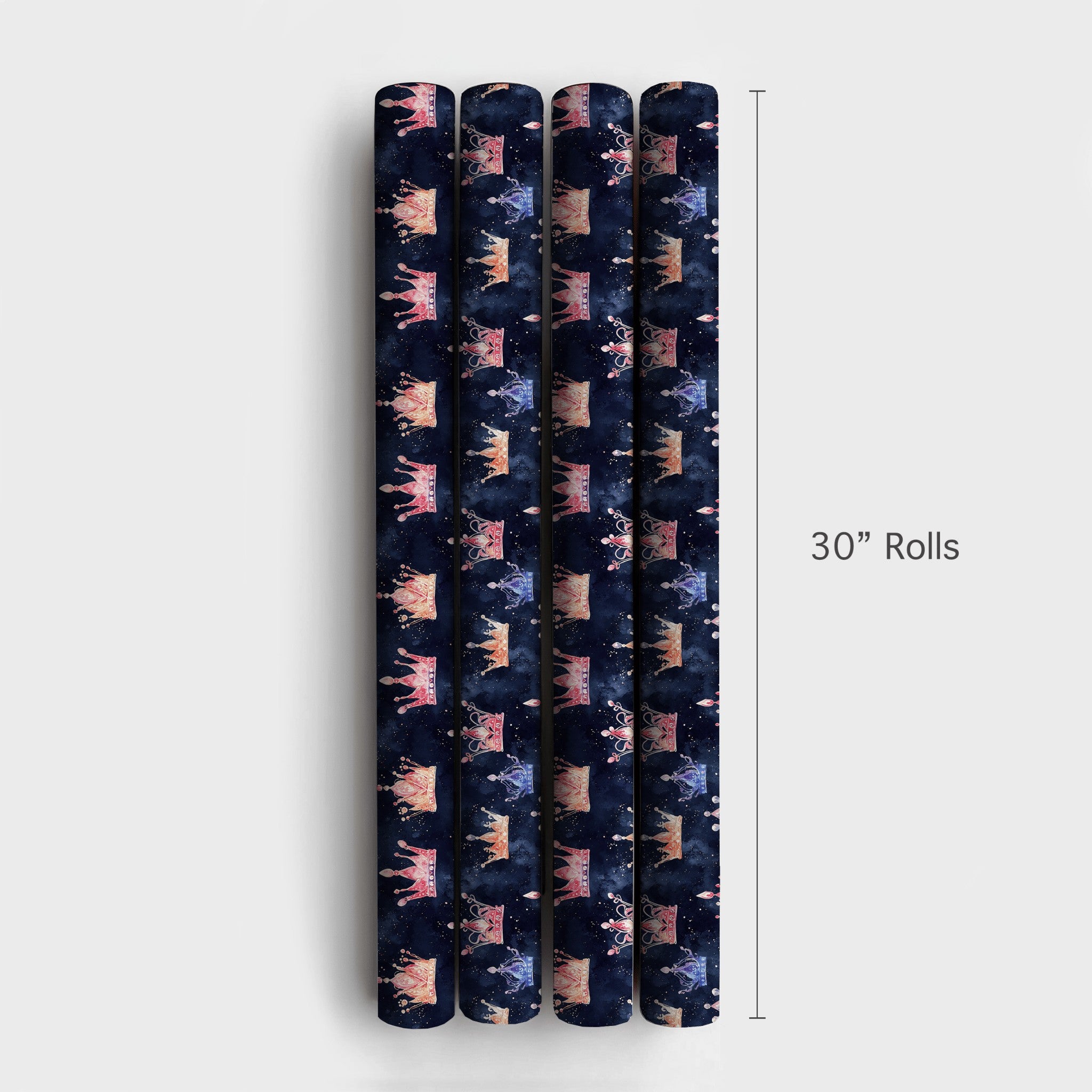 Product 4
