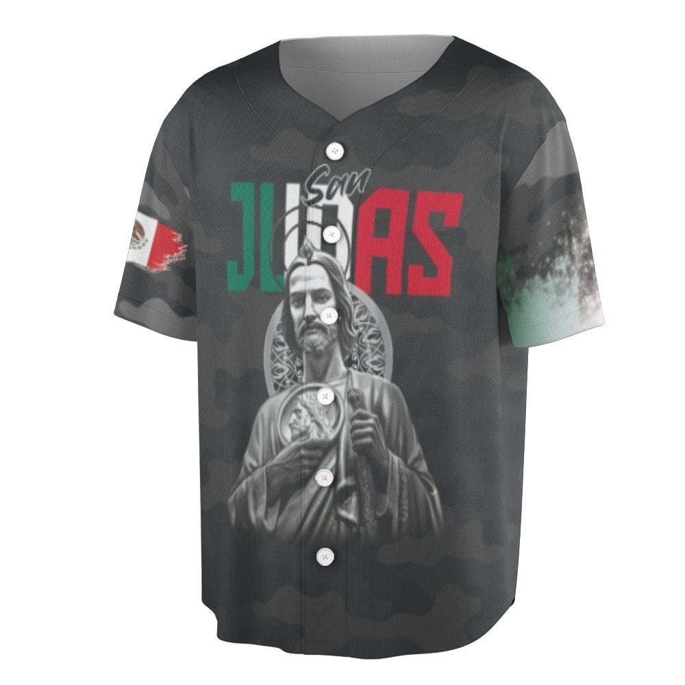 Product 2