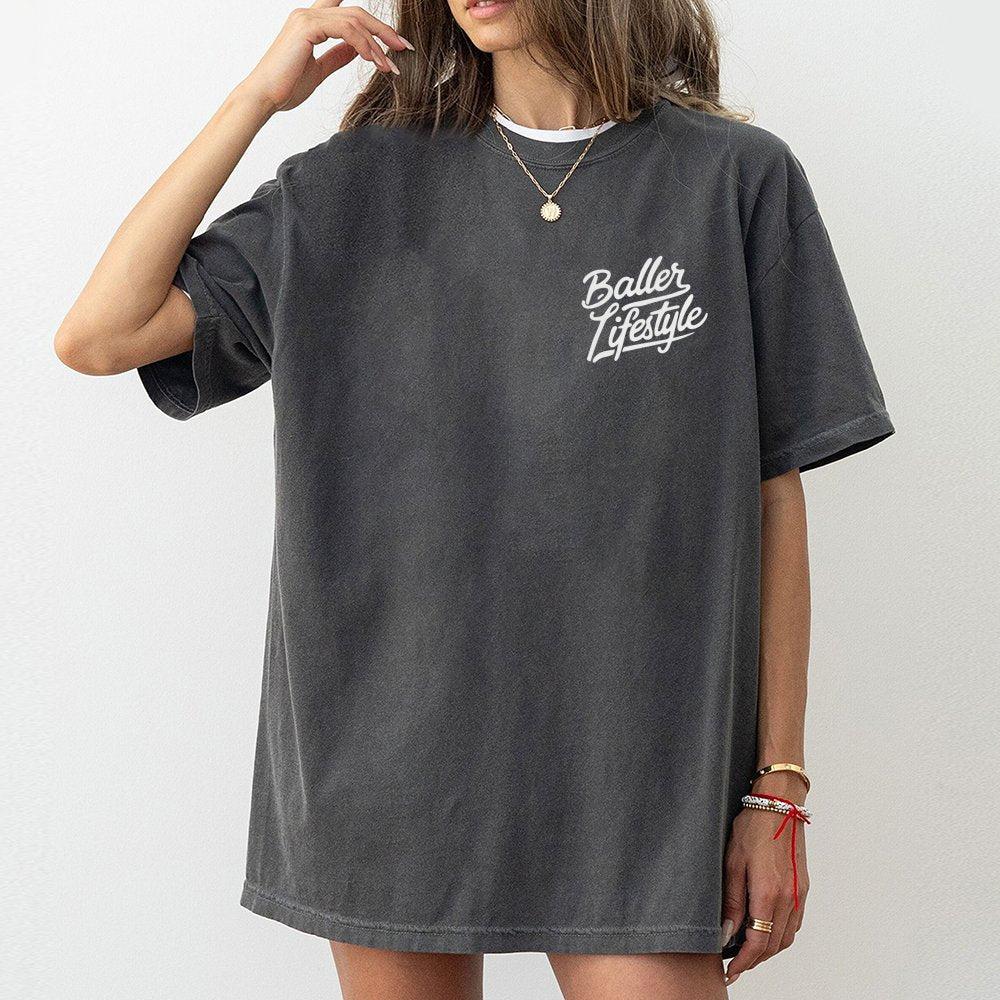 Product 2