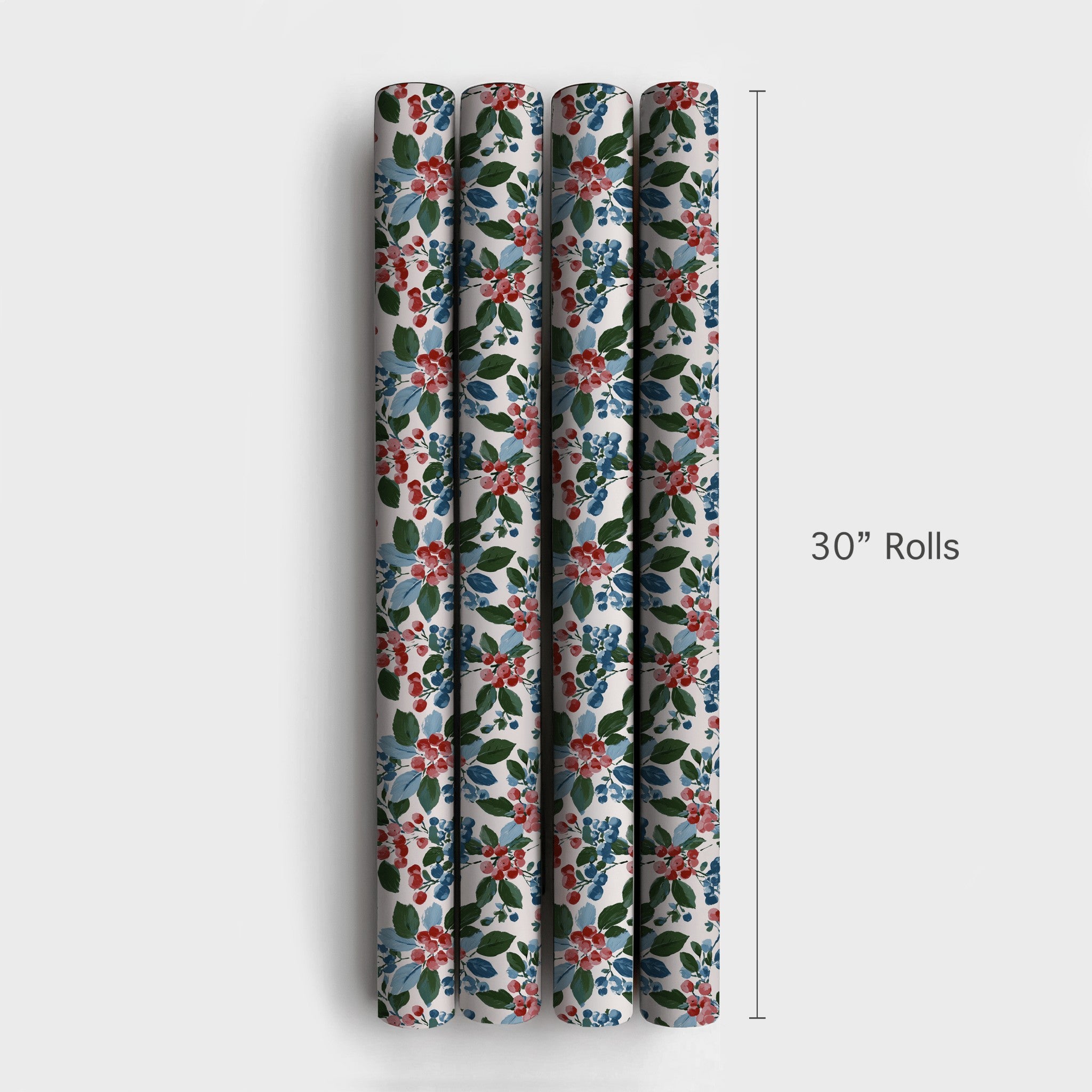 Product 5