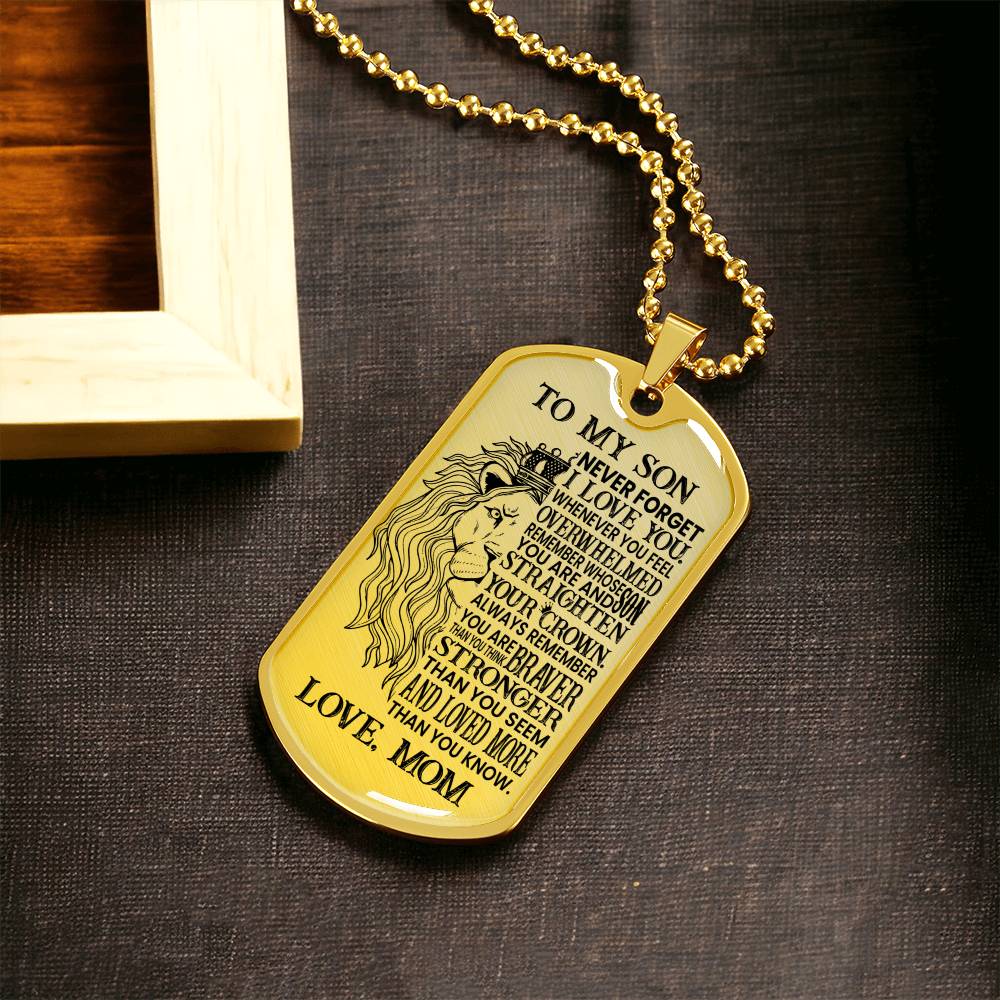Product 3