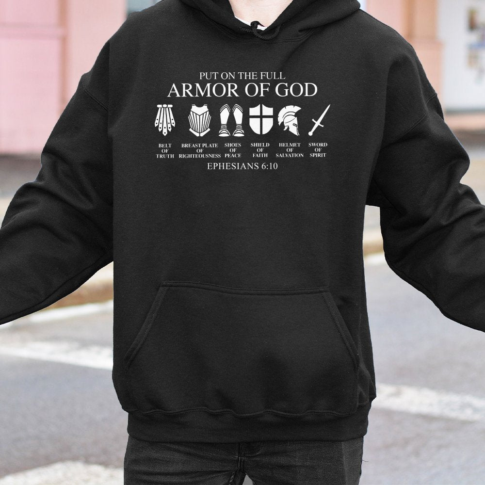 Product 2