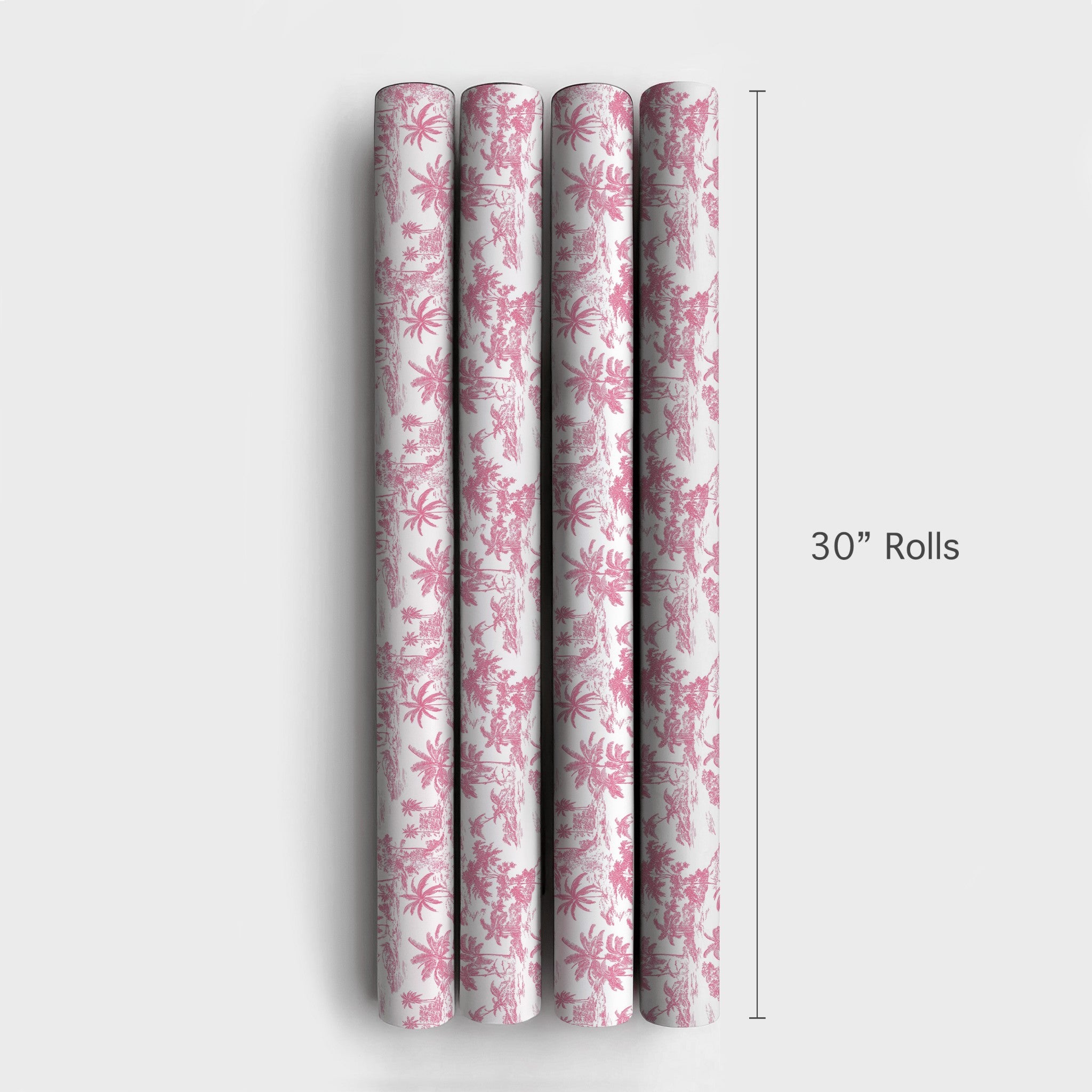 Product 4