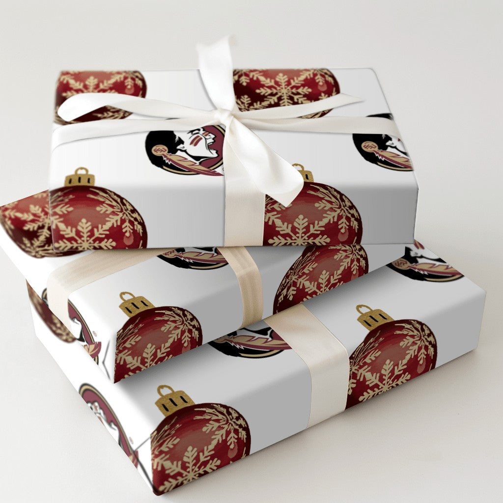 Product 7