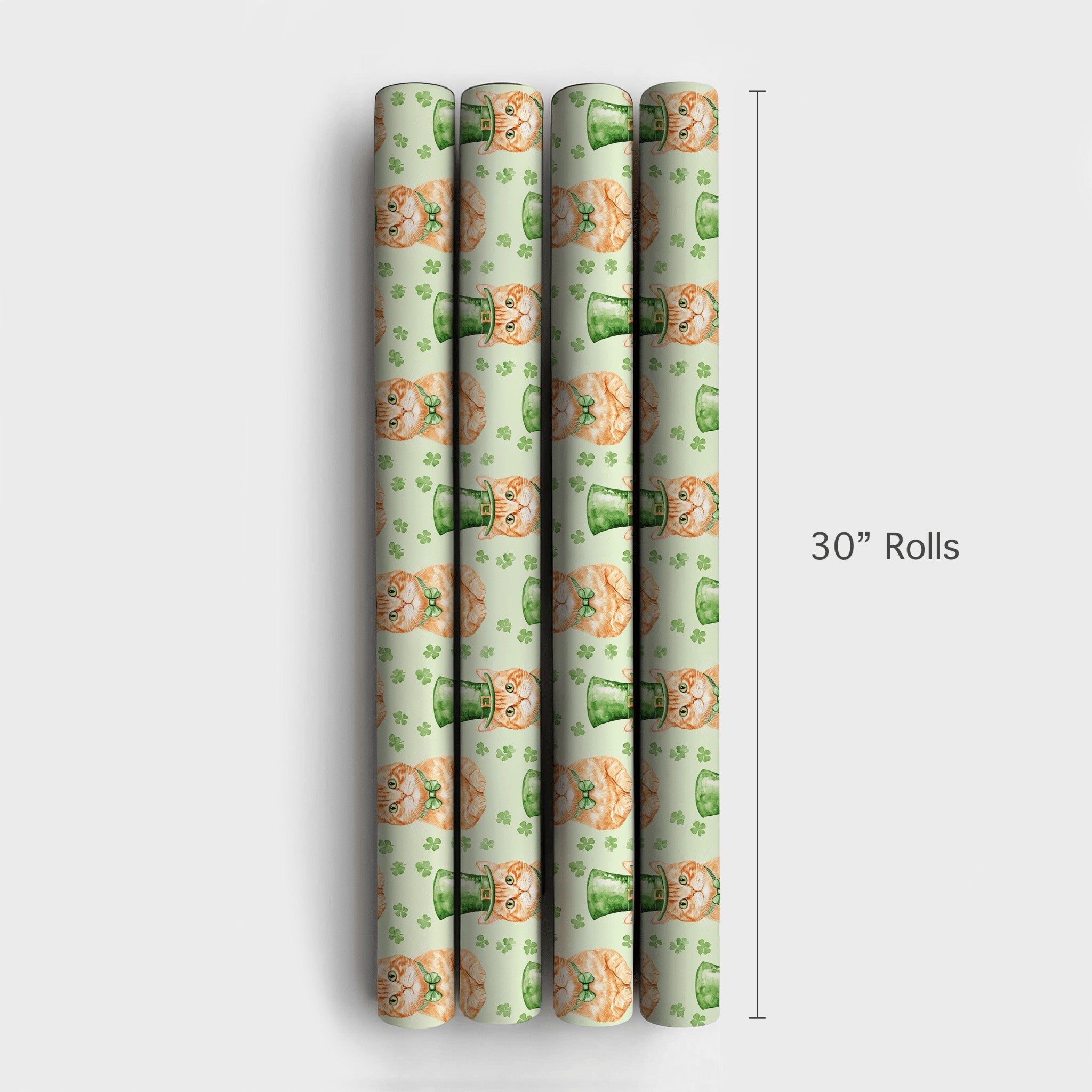 Product 4