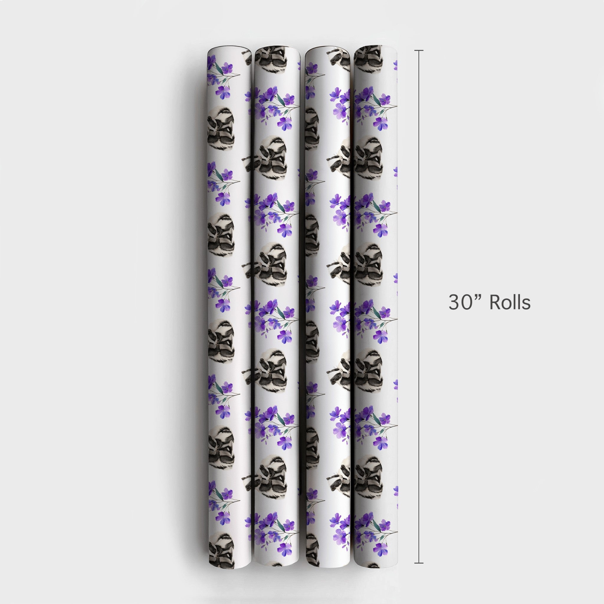 Product 4
