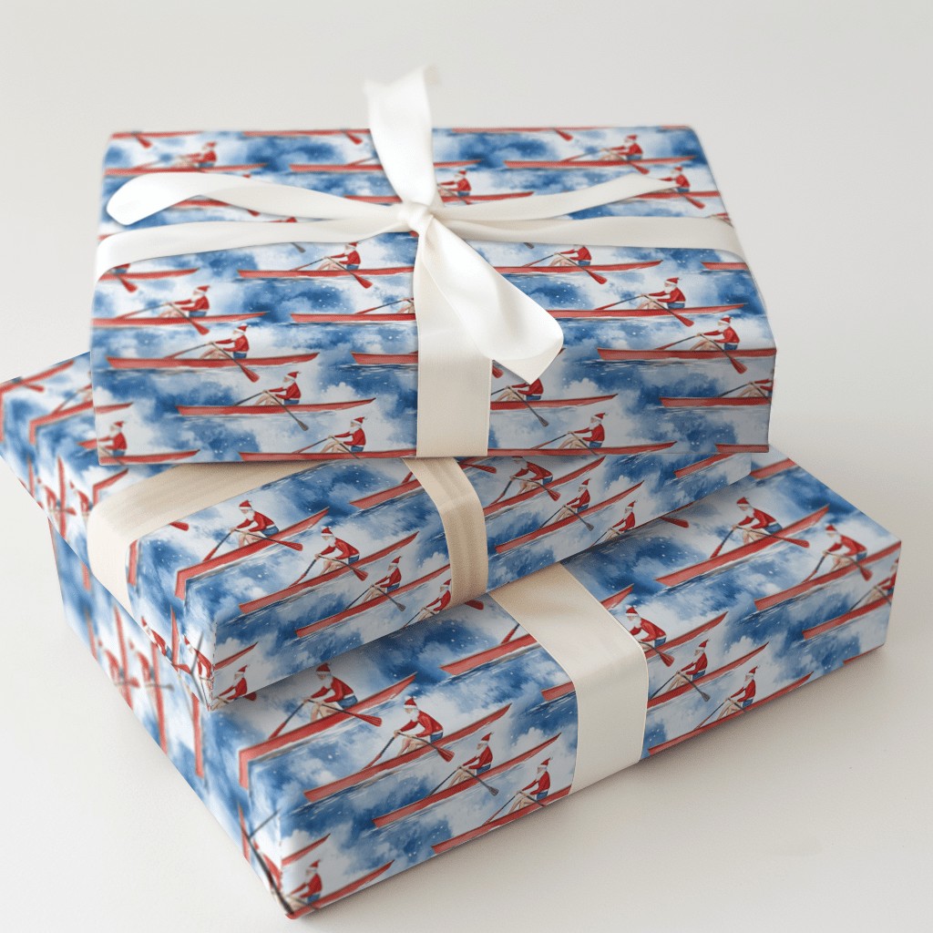 Product 7