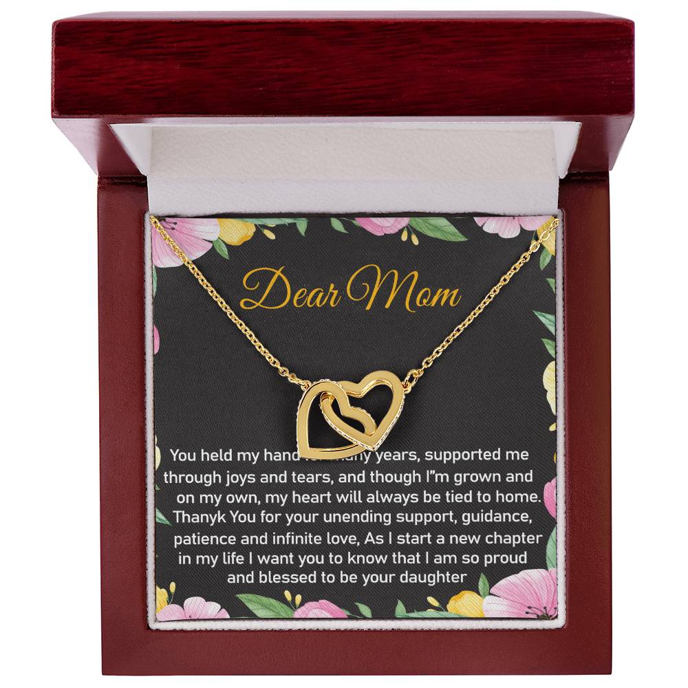 Product 6