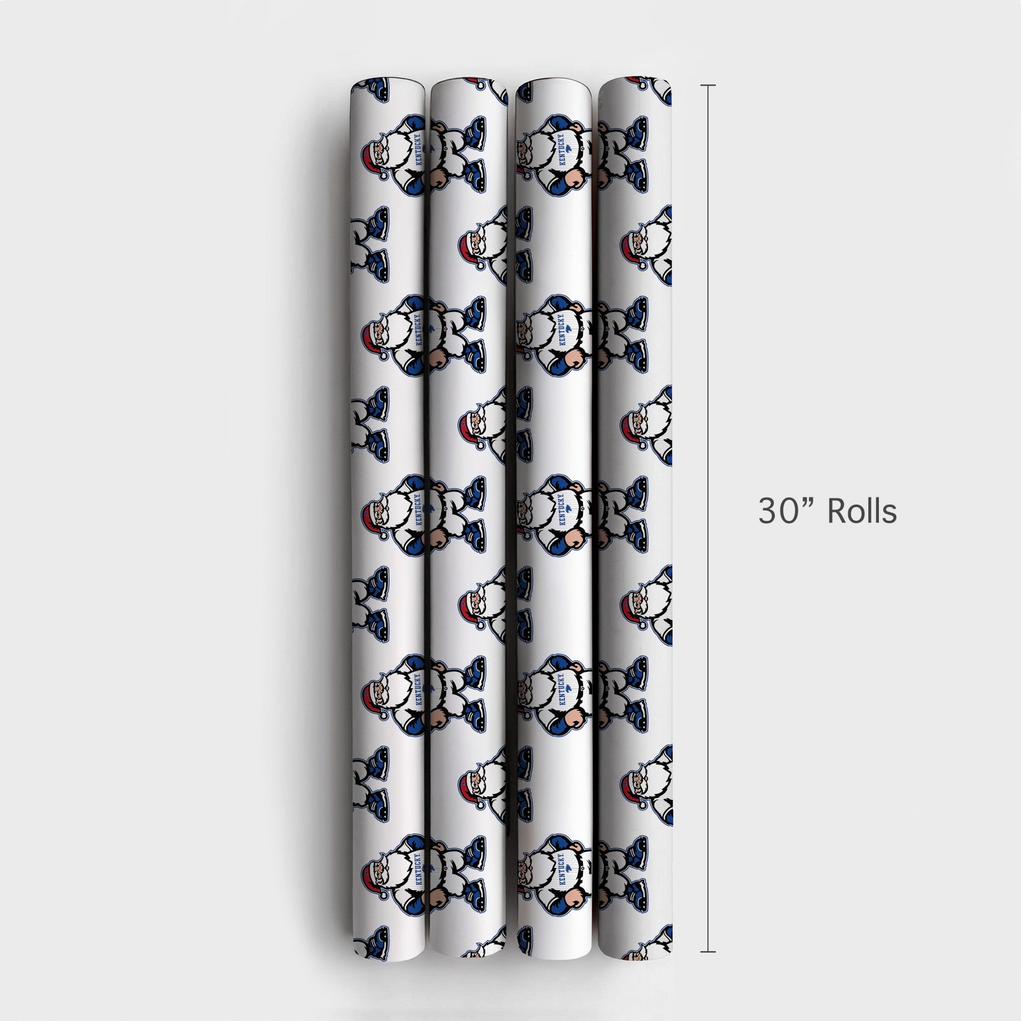 Product 6