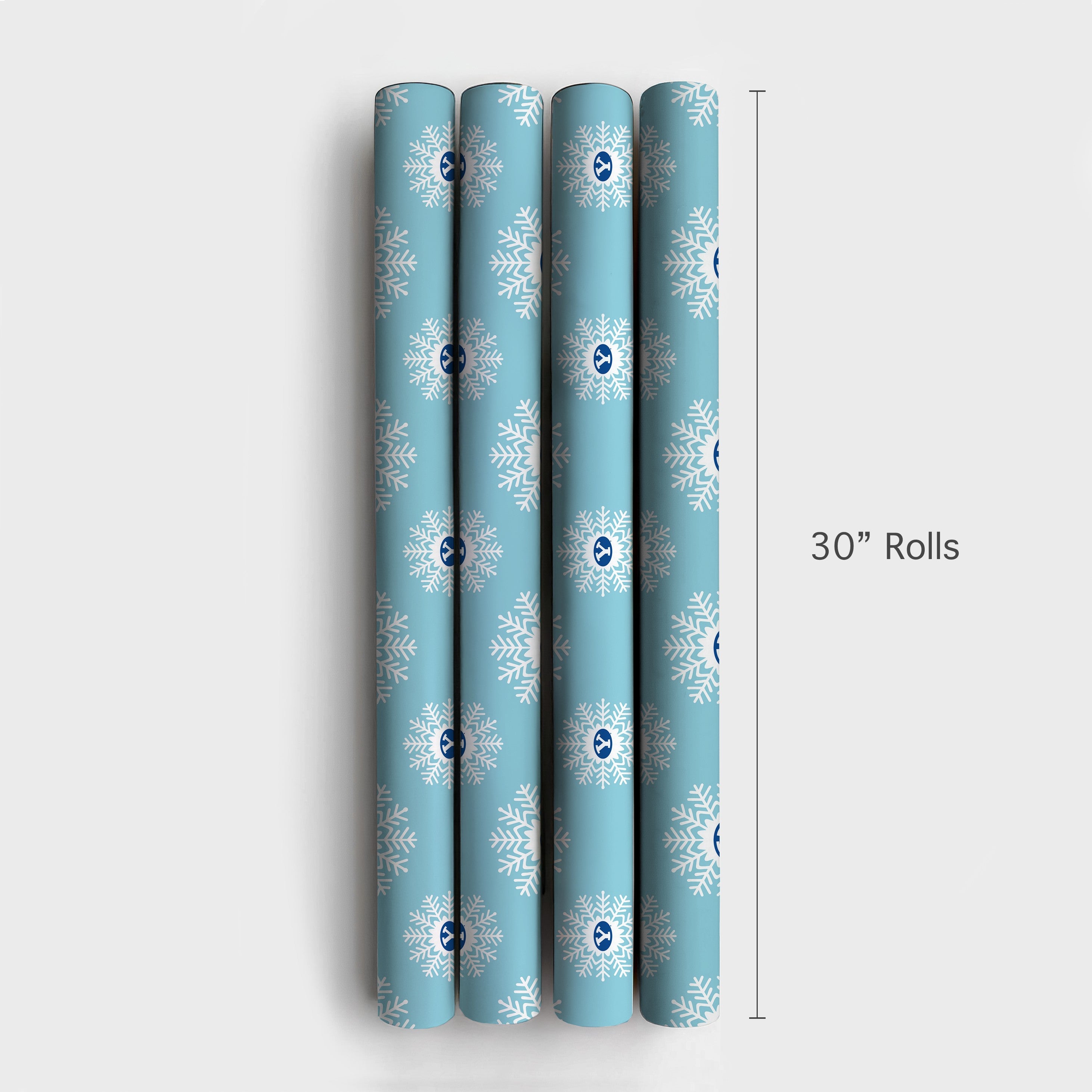 Product 6