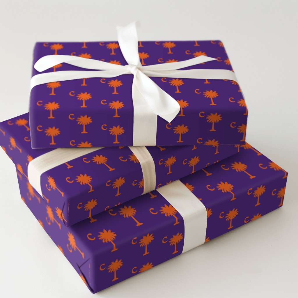 Product 5
