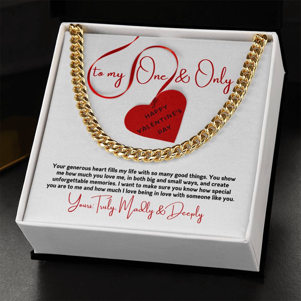 Product 6