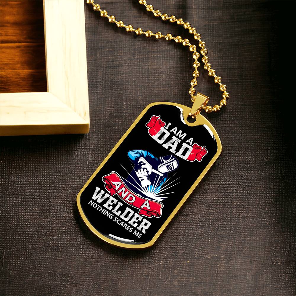Product 3