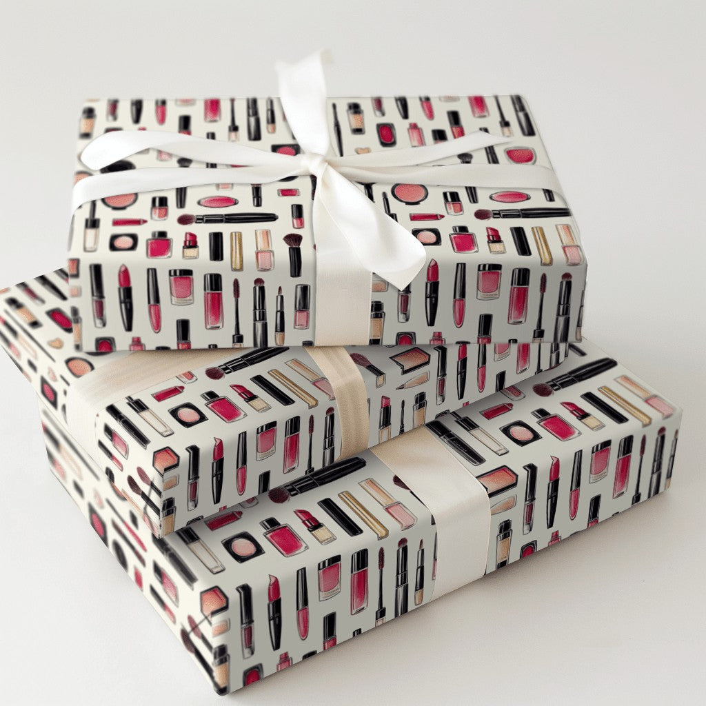 Product 5