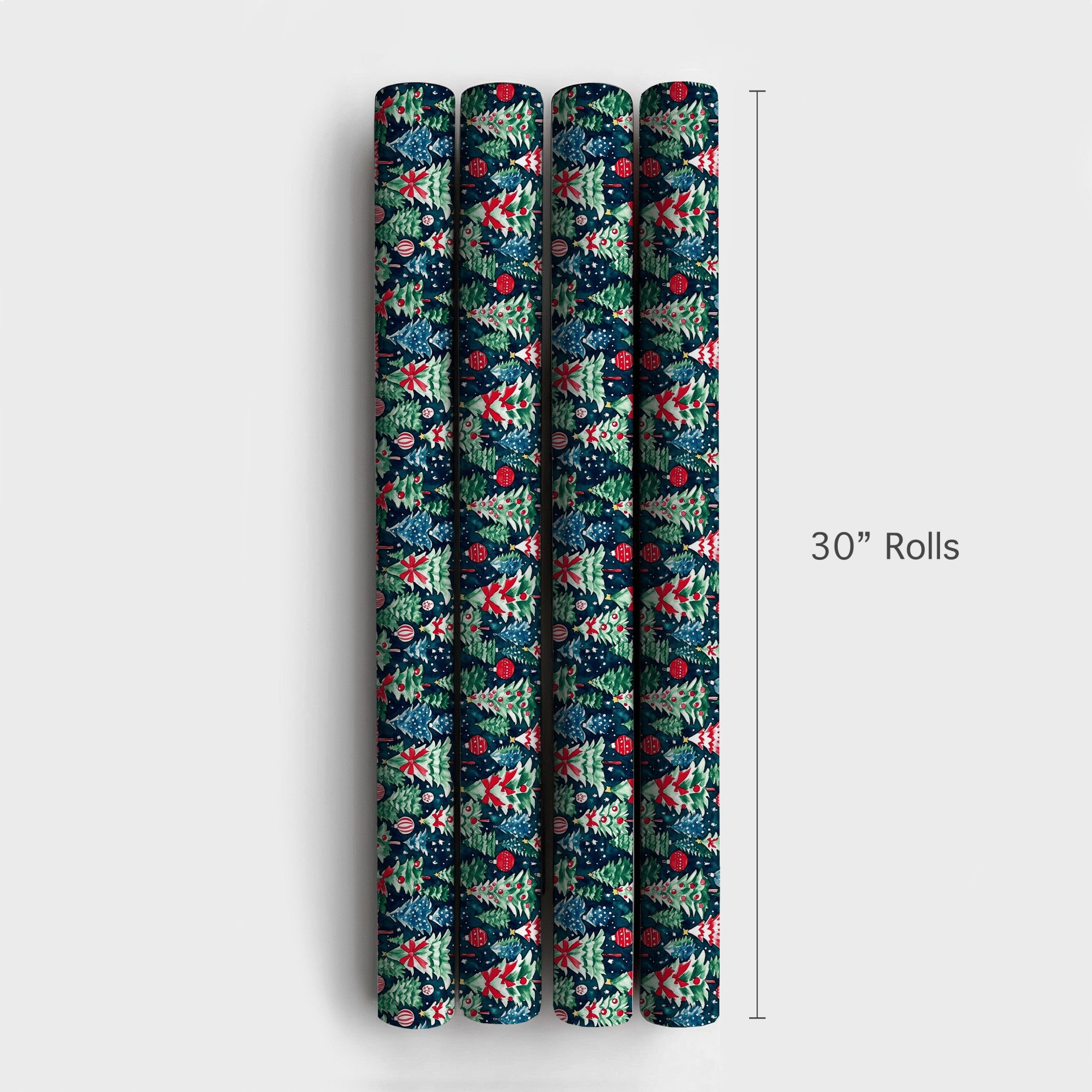 Product 6