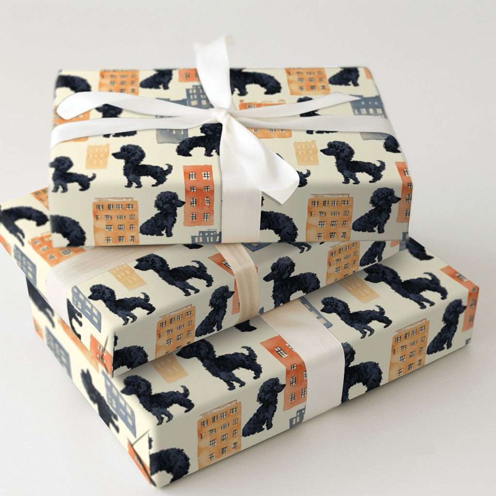 Product 5