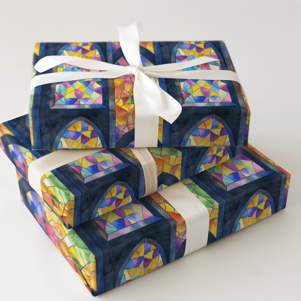 Product 5