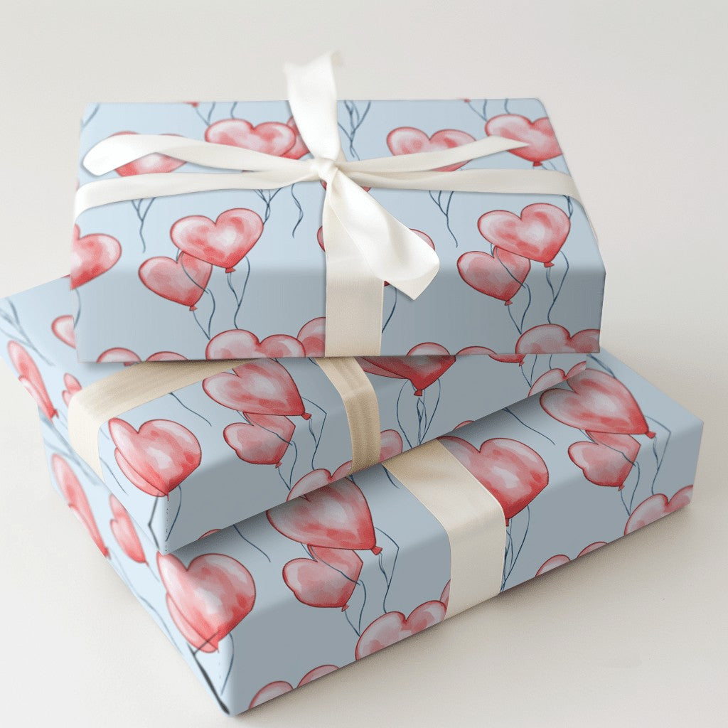 Product 5