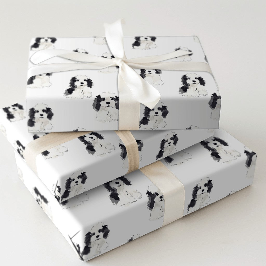 Product 5