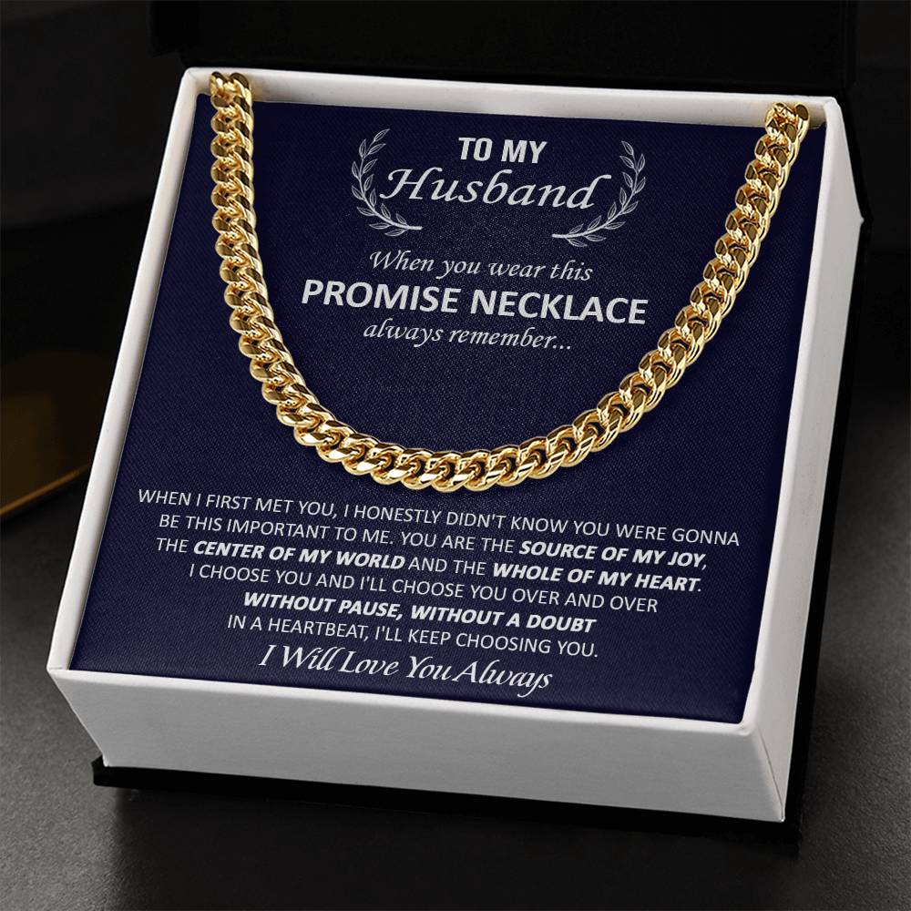 Product 6