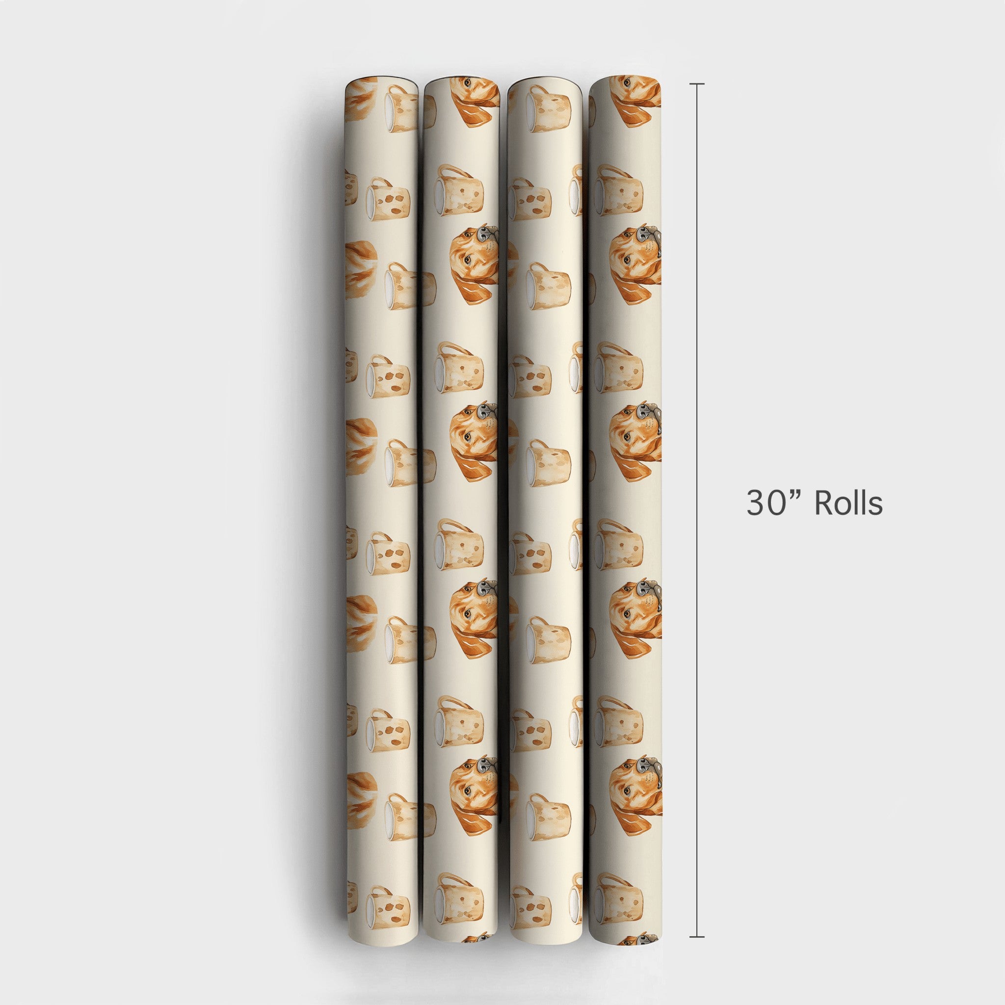 Product 4