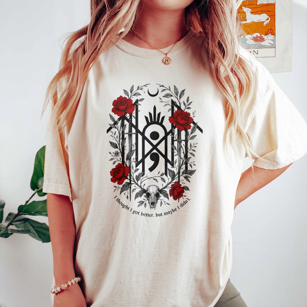 Product 5