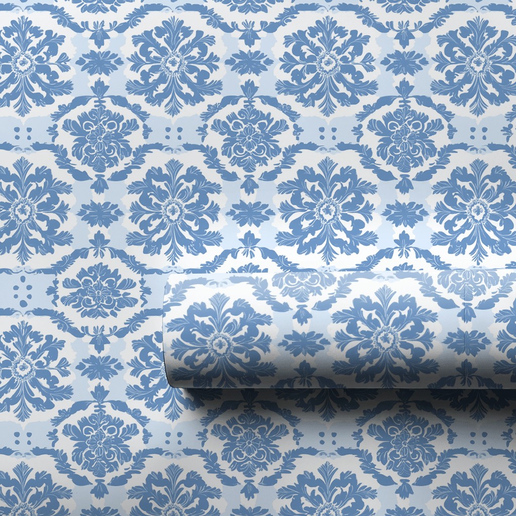 Product 3