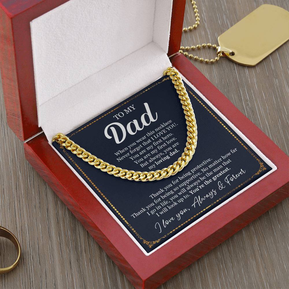 Product 8