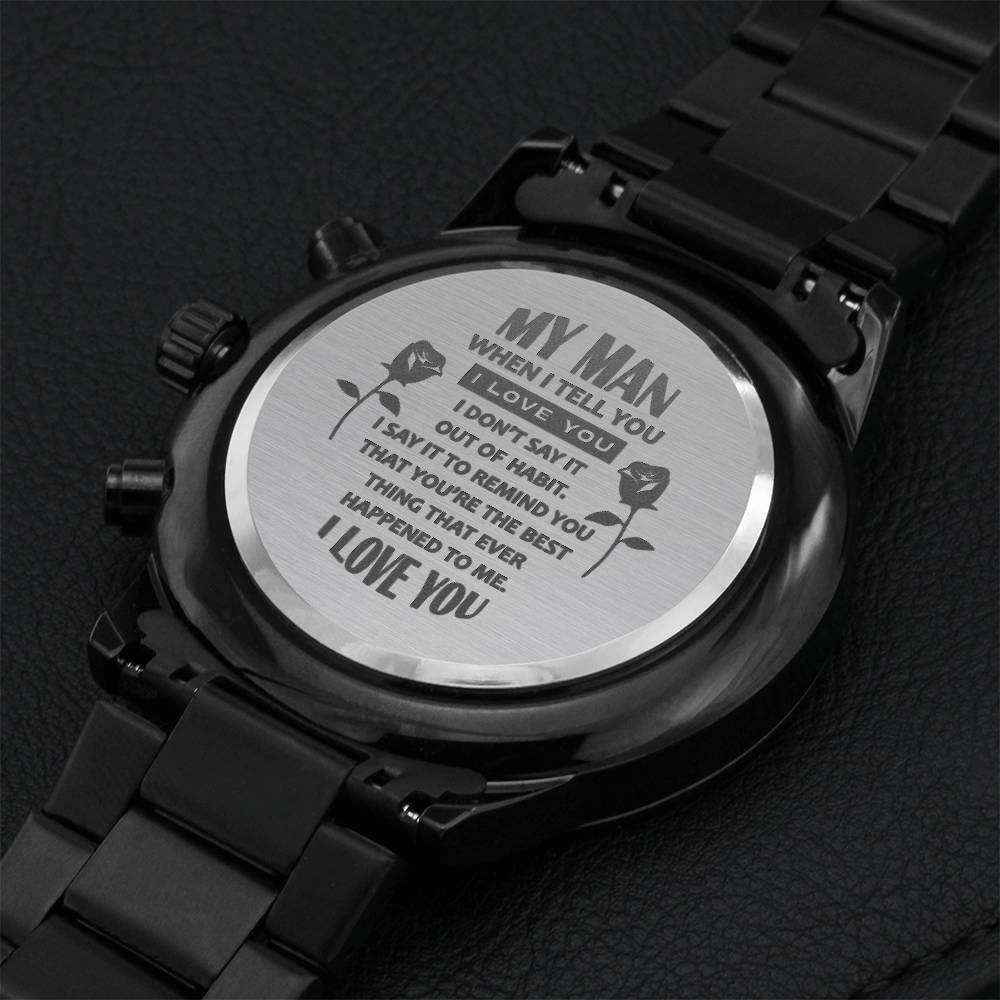 Product 4