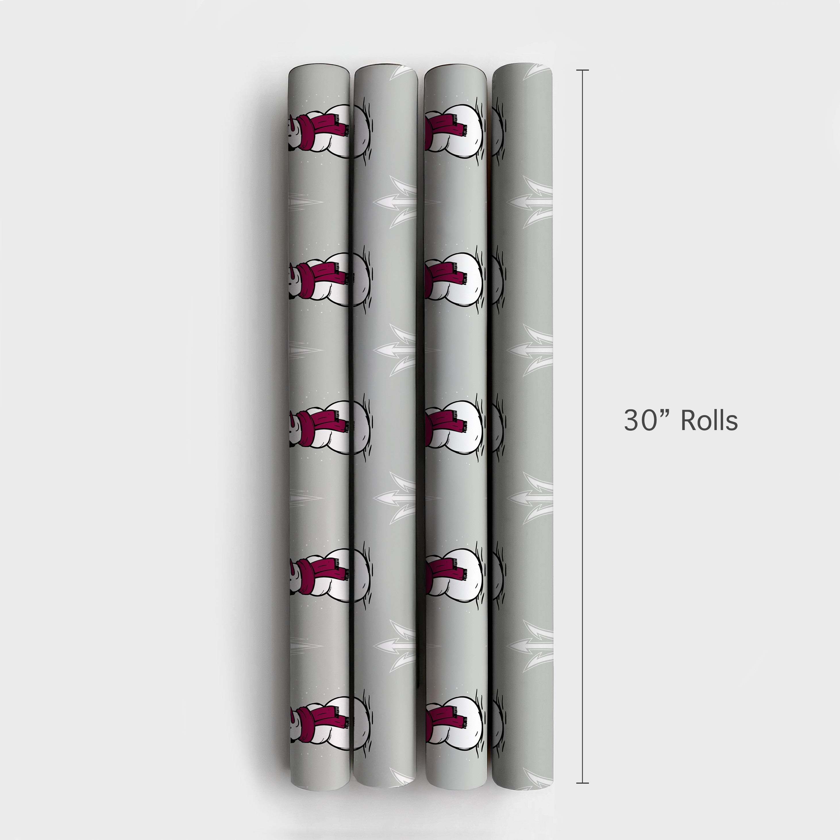 Product 6