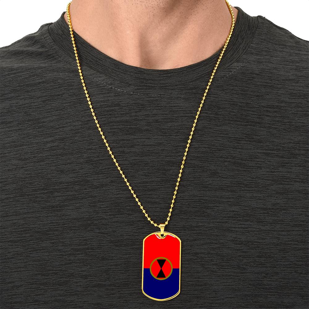 Product 5