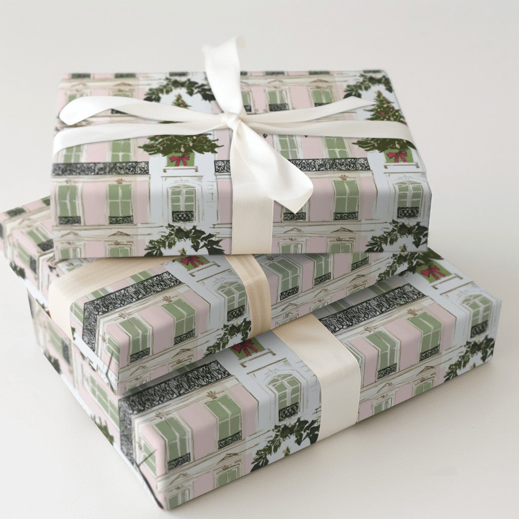 Product 7