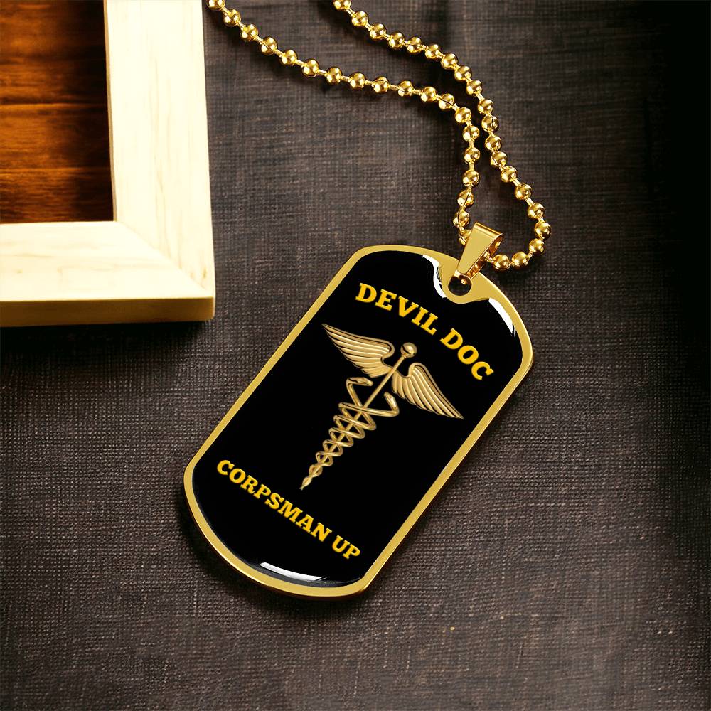 Product 3