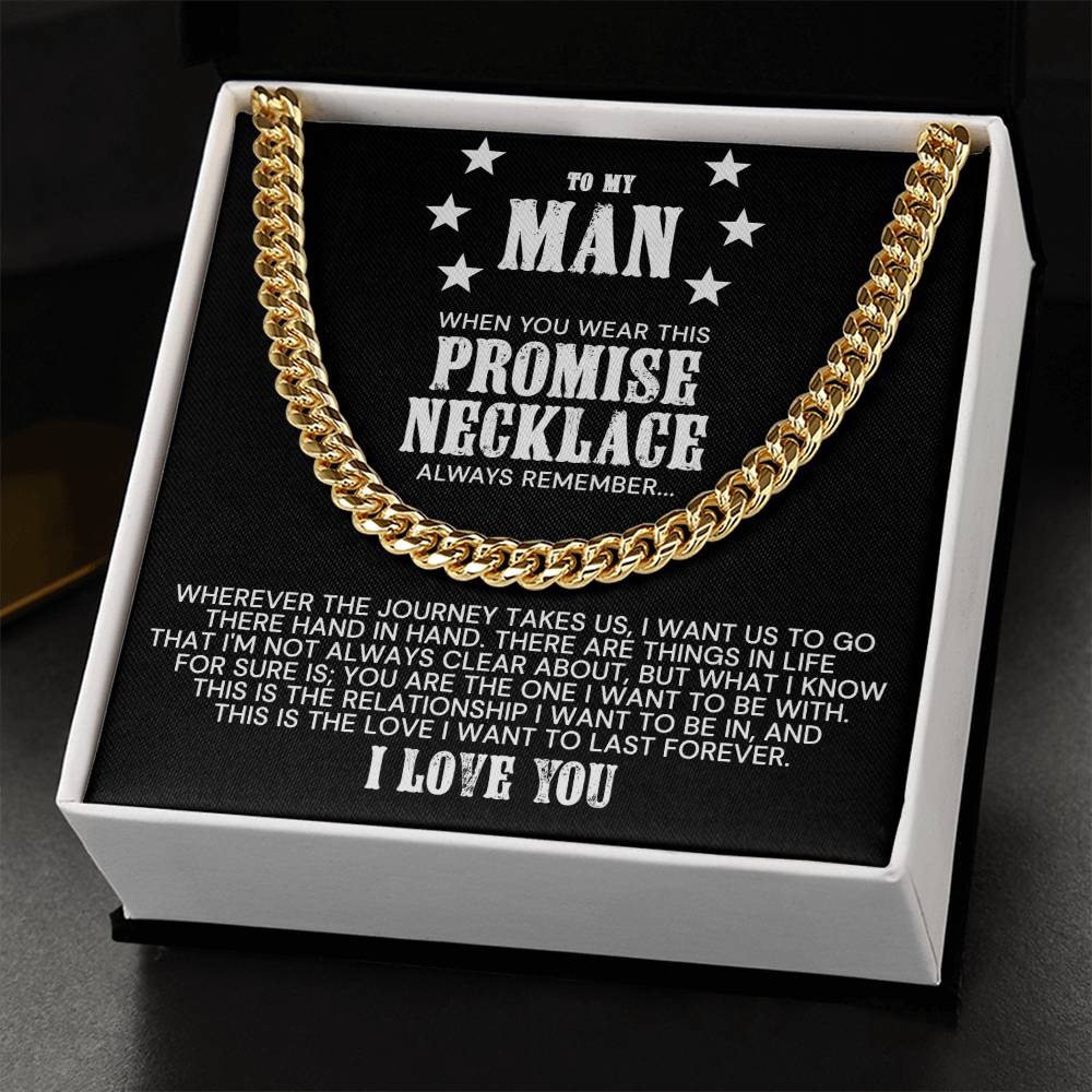 Product 6