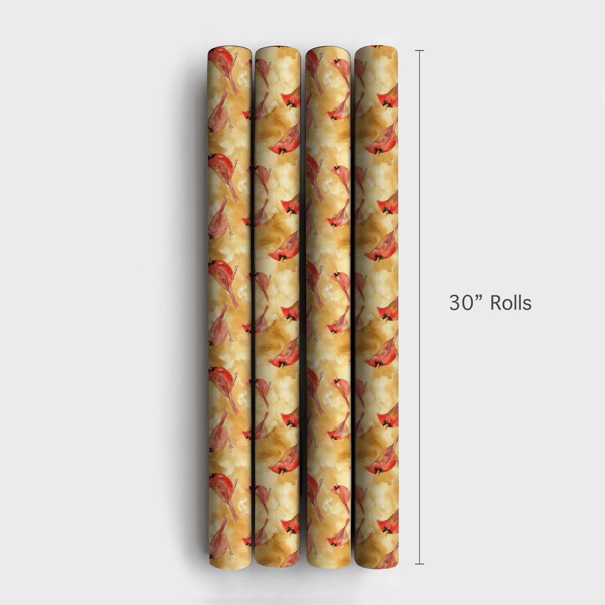 Product 4