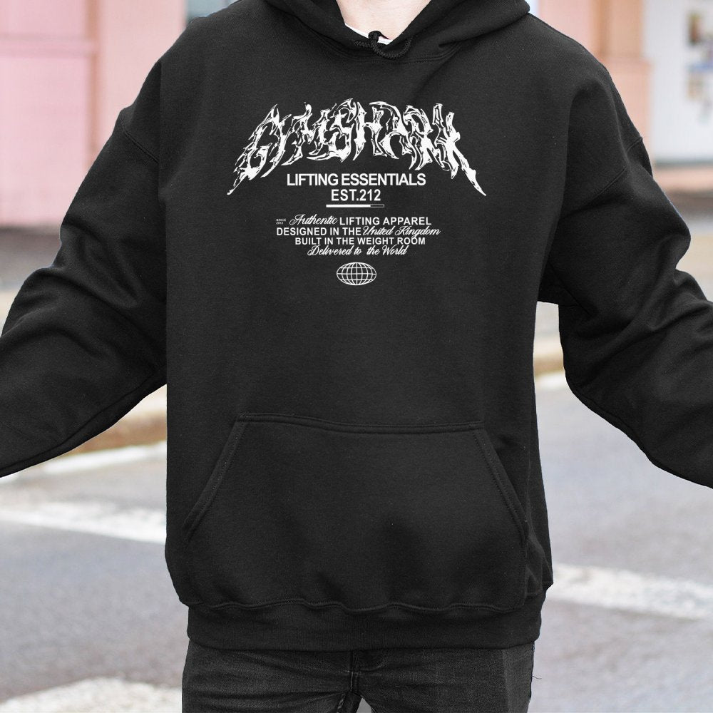 Product 2