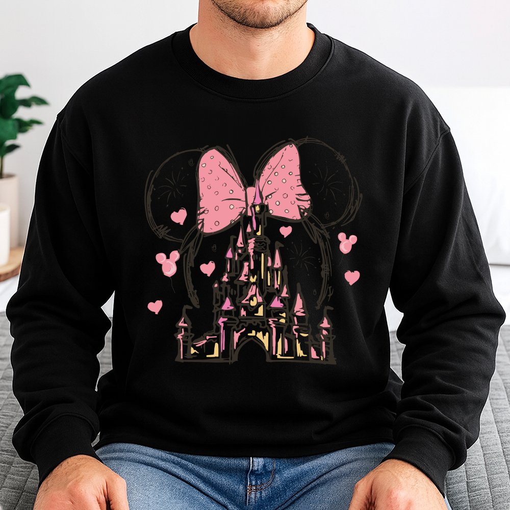 Product 4