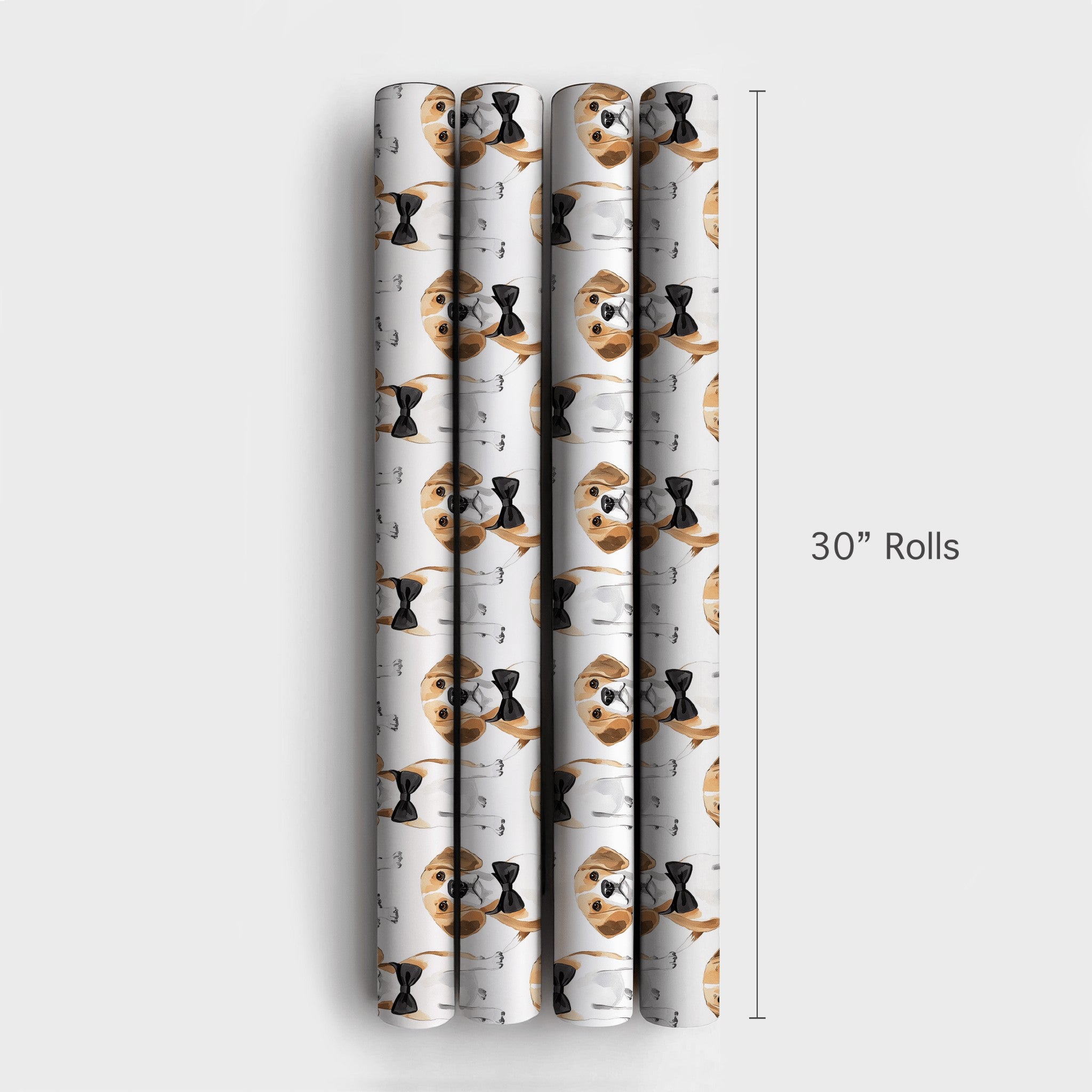 Product 4