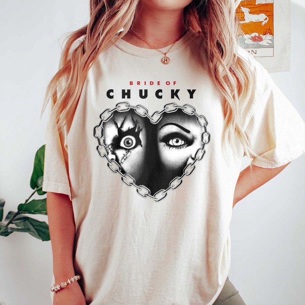 Product 5