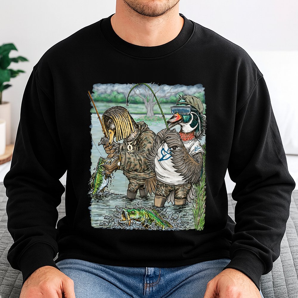 Product 5
