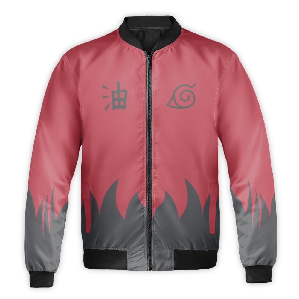 Product 2