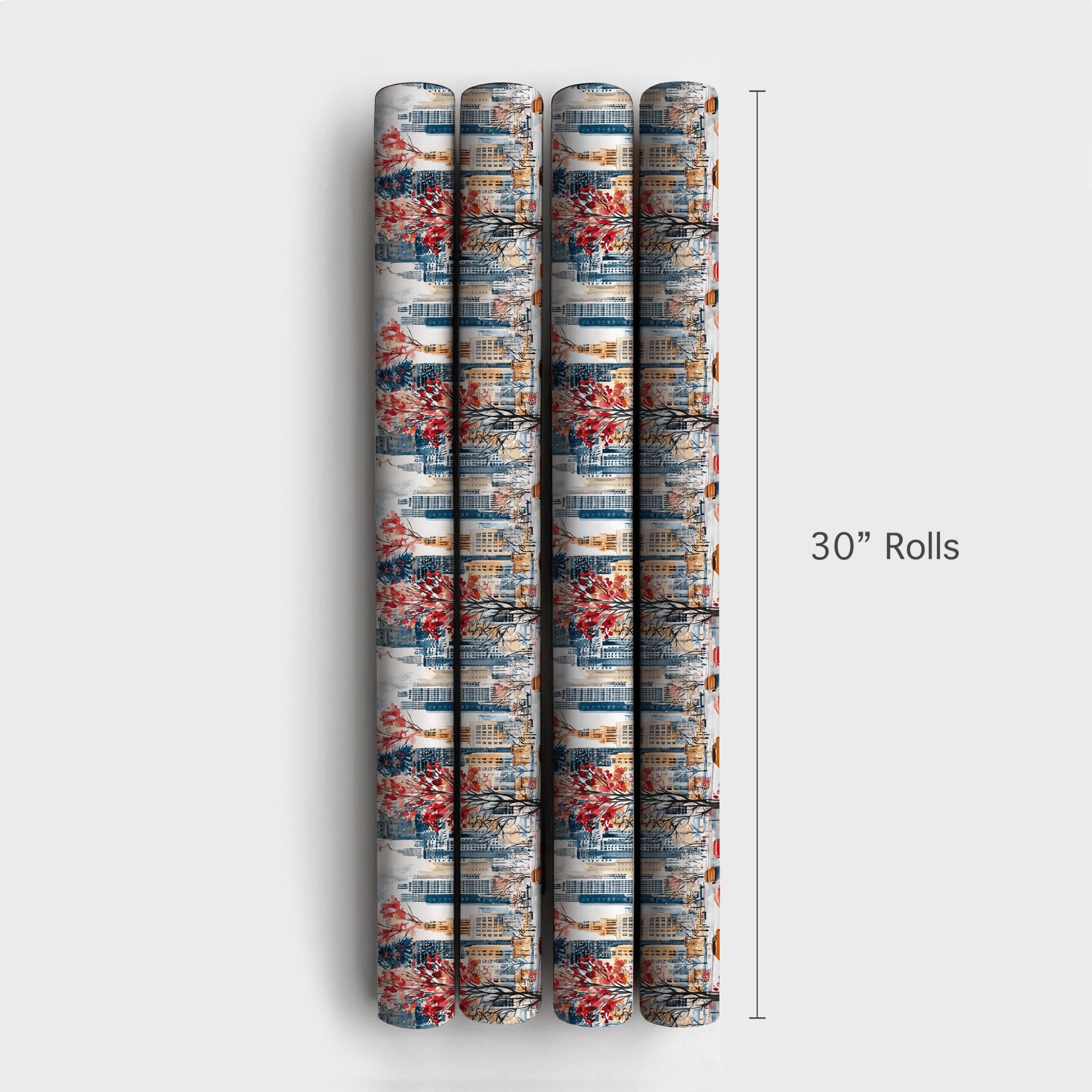 Product 6