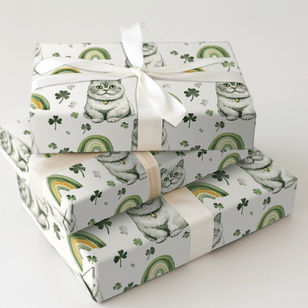 Product 5