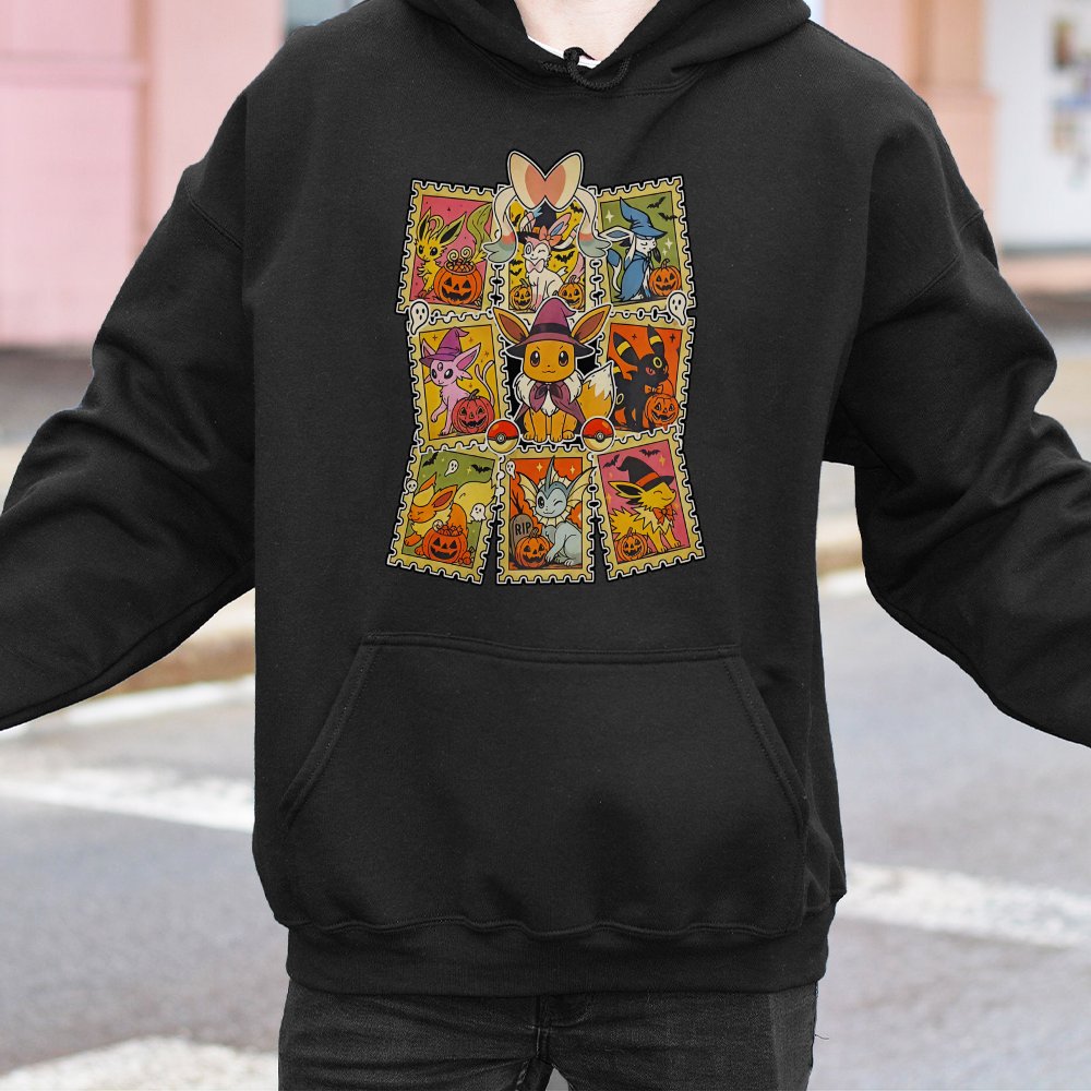 Product 2