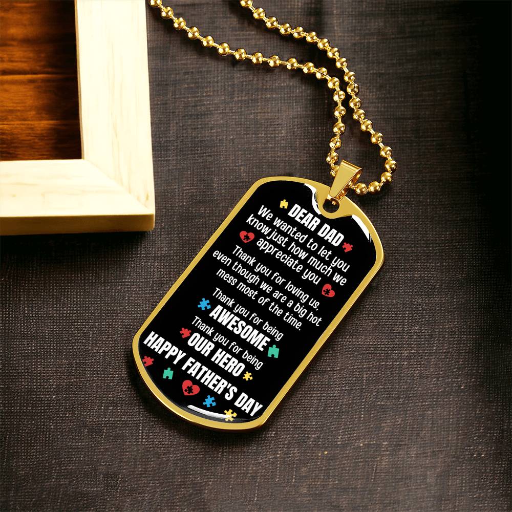 Product 3