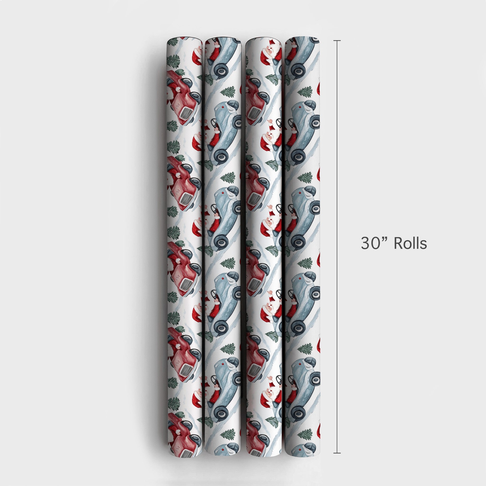 Product 4