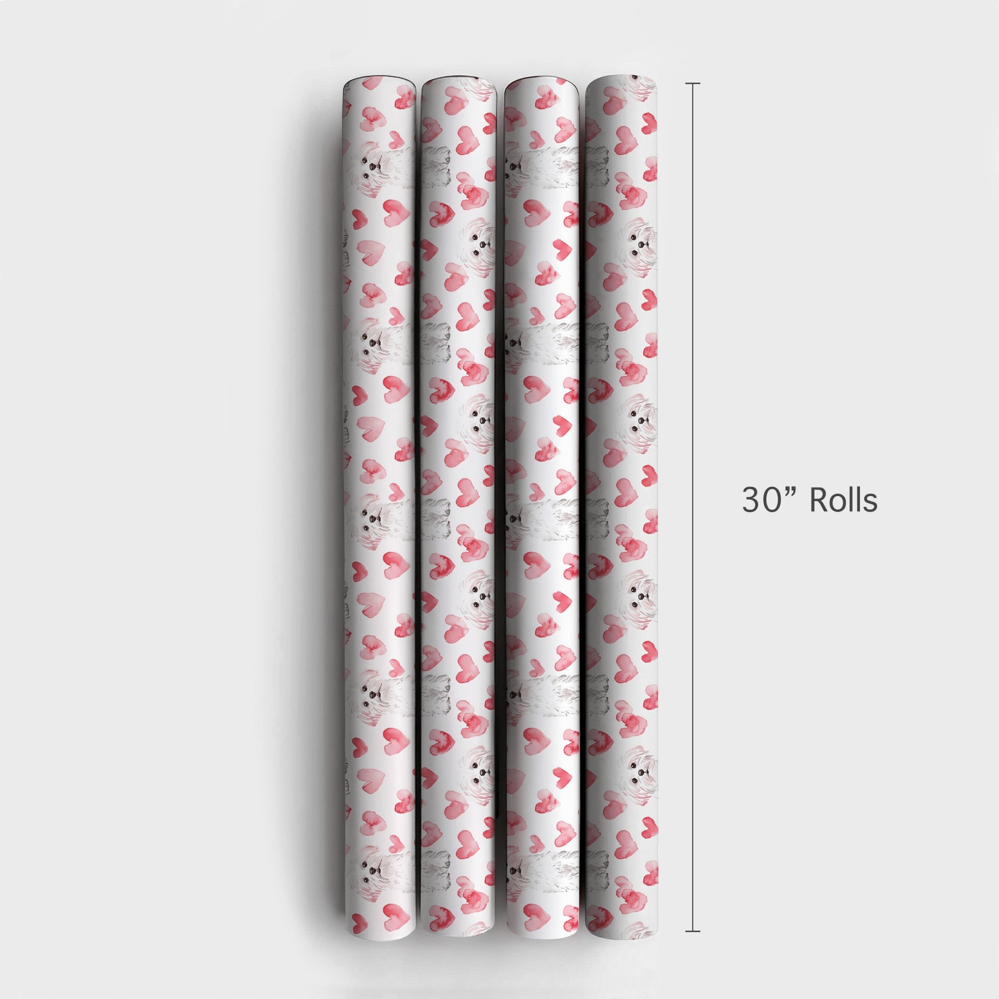 Product 4