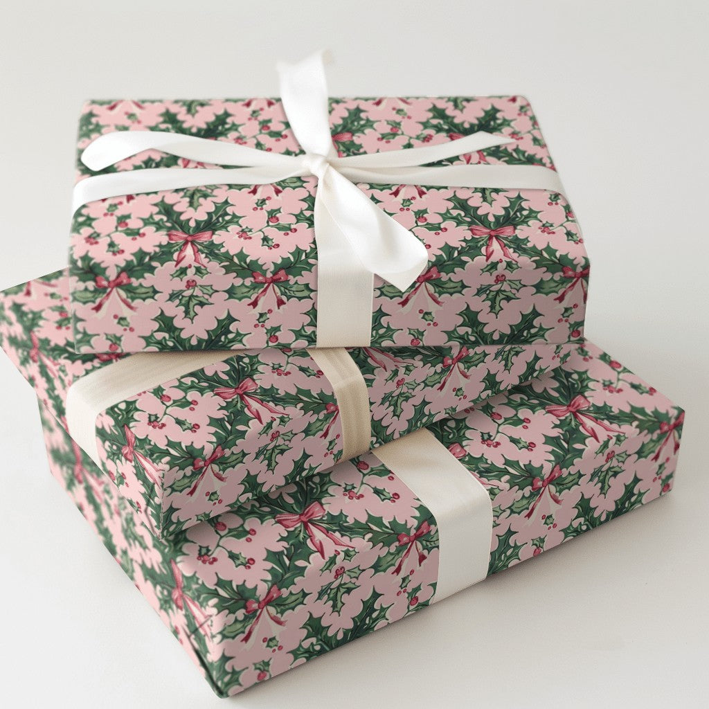 Product 7