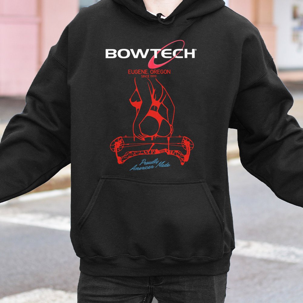 Product 2